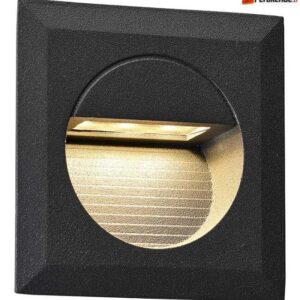 Jupiter LW429 S 1,4W Ledli Merdiven Armatürü 3000k Günışığı